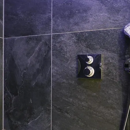 Highend Travemuende - Whg 09 Διαμέρισμα *