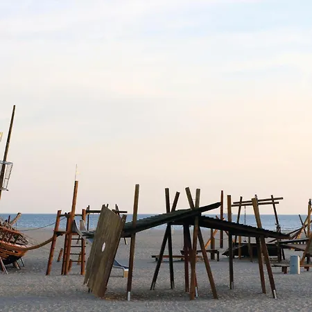 Highend Travemuende - Whg 09